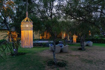 alaya stays krishna serenity suite