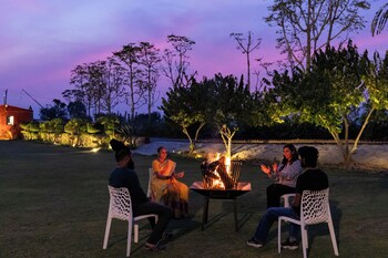 alaya stays krishna serenity suite