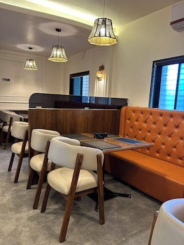hotel chaufula garden lodging