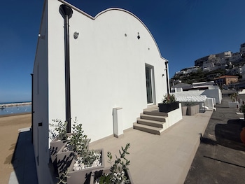 marina boutique hotel