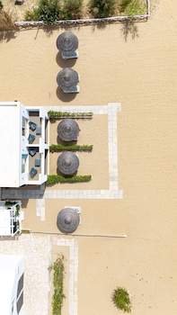 marina boutique hotel