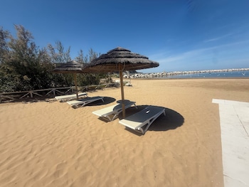 marina boutique hotel