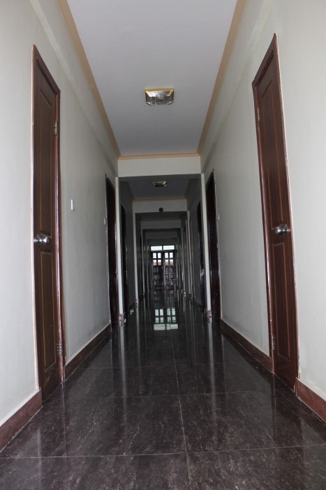 mic hotel