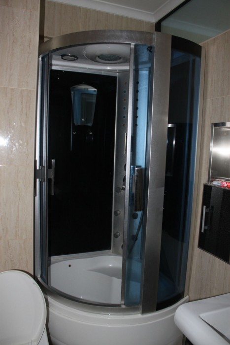 mic hotel