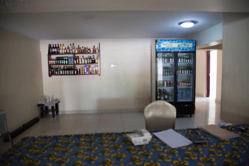 mic hotel
