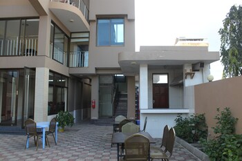 mic hotel