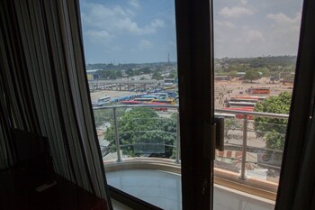 mic hotel