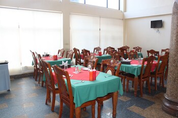mic hotel