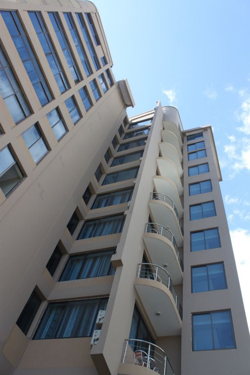 mic hotel