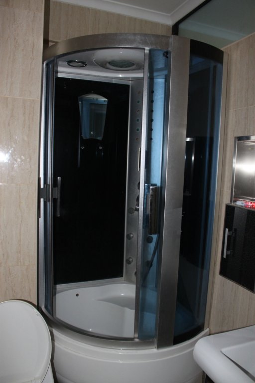 mic hotel