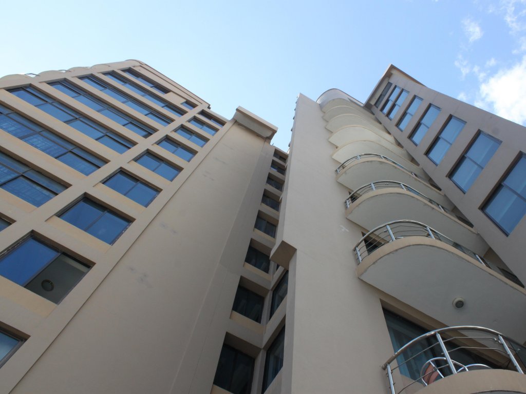 mic hotel