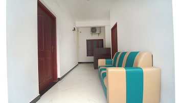 neo stayza hotel trivandrum near padmanabhaswamy temple and trivandrum central railway station