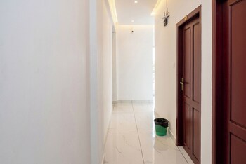 neo stayza hotel trivandrum near padmanabhaswamy temple and trivandrum central railway station