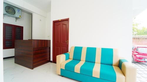 neo stayza hotel trivandrum near padmanabhaswamy temple and trivandrum central railway station