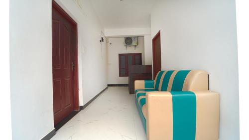 neo stayza hotel trivandrum near padmanabhaswamy temple and trivandrum central railway station