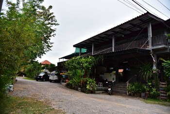 sd beach resort