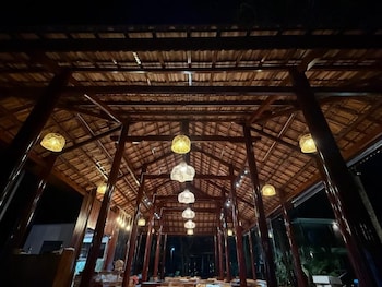 phu quoc