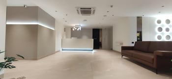 The Saffron Hotel,,2 star