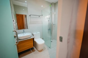 Casa Familia Hotel,,3 star