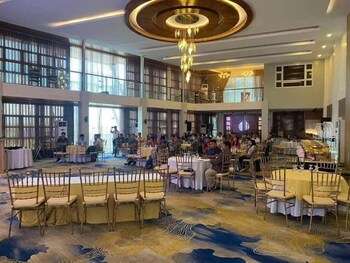 Casa Familia Hotel,,3 star