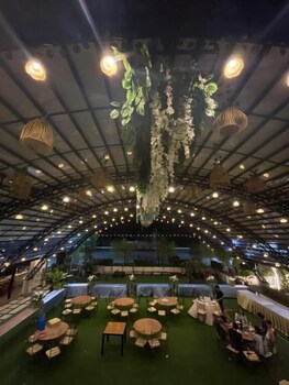 Casa Familia Hotel,,3 star