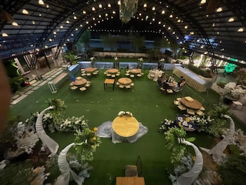 Casa Familia Hotel,,3 star