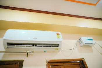 hotel siyaram ashray