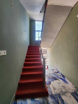 hotel navin palace