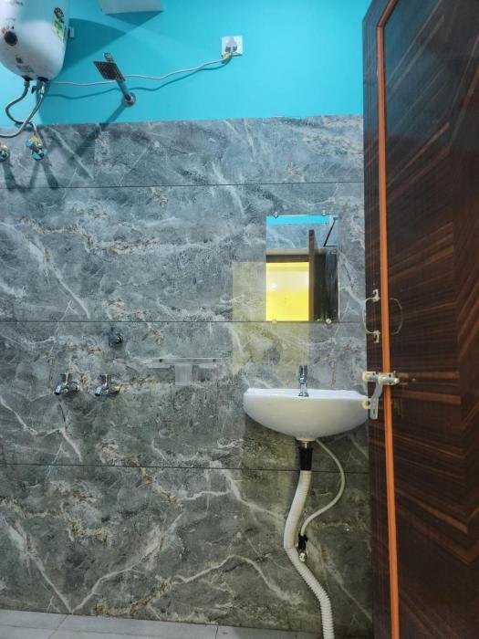 hotel navin palace