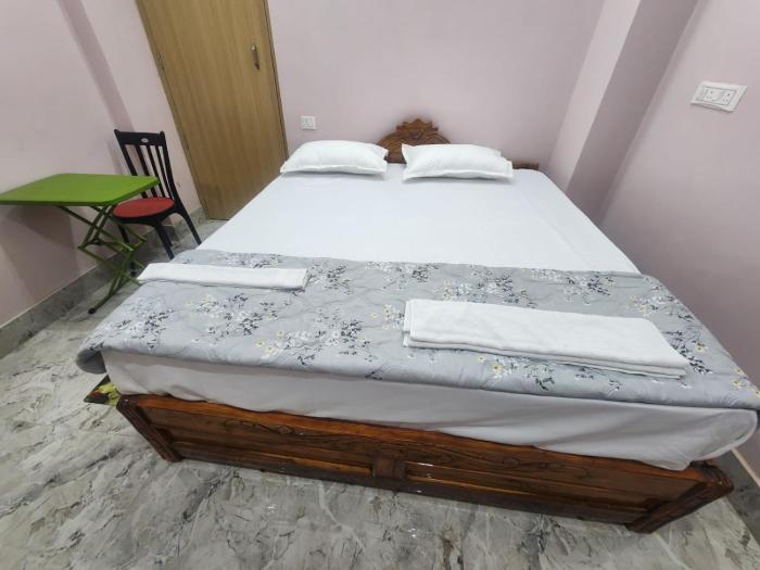 hotel navin palace