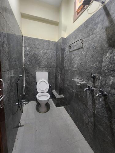 hotel navin palace