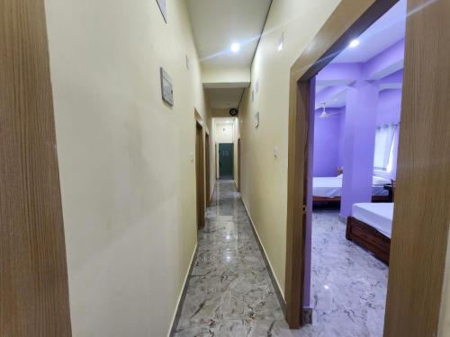 hotel navin palace