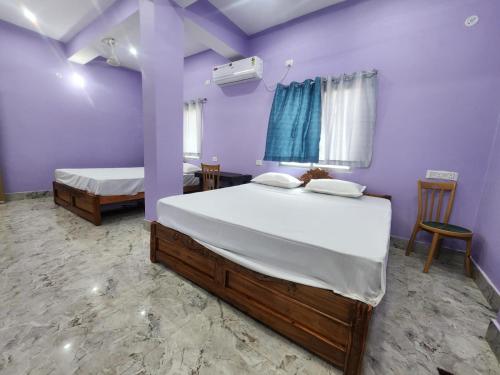 hotel navin palace