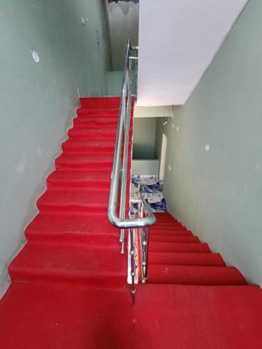 hotel navin palace
