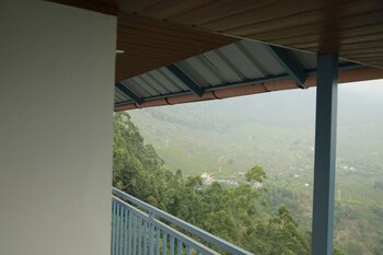 jyothys bhavan homestay