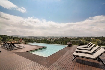 Haven Nature Villas By Feel Discovery,,4 star
