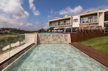 Haven Nature Villas By Feel Discovery,,4 star