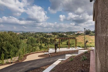 haven nature villas by feel discovery