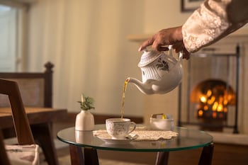 singell tea estate cgh earth experience