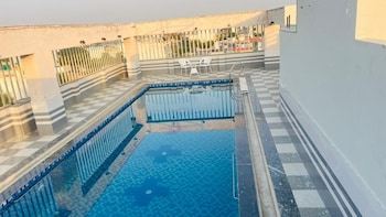 hotel kalila