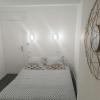 Hotel Le Parisien,Marne>>Cormontreuil,1 star