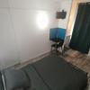 Hotel Le Parisien,Marne>>Cormontreuil,1 star