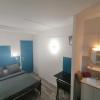 Hotel Le Parisien,Marne>>Cormontreuil,1 star