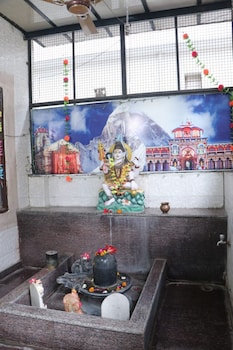 gopi dham uttarakhand