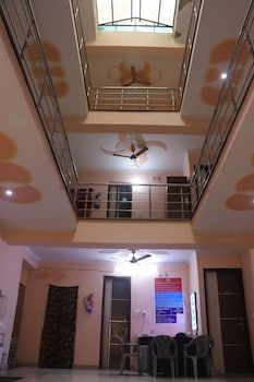 gopi dham uttarakhand