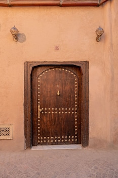 riad palais beit al noor