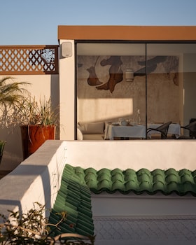 riad palais beit al noor