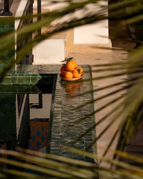 riad palais beit al noor