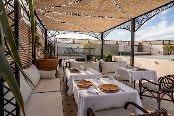 riad palais beit al noor