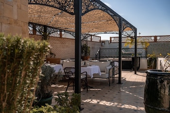 riad palais beit al noor